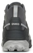 AKU Flyrock Mid GTX W'S
