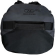 Highlander Trailer Duffle Bag 65l