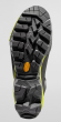 La Sportiva Aequilibrium LT GTX