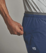 Ortovox Trace Shorts Men's