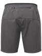 Mountain Equipment Dynamo Twin Short Mens