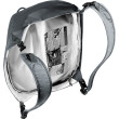Deuter Aircontact Pro 65+10 SL