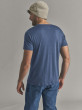 Ortovox 140 Cool Triangle T-Shirt Men's