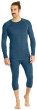Ortovox 230 Competition Long Sleeve M
