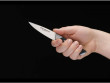 Boker Nůž kuchyňský Forge 9 cm