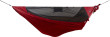 Barva: Burgandy