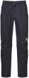 Mountain Equipment Zeno FZ Mens Pant