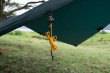 Ticket to Moon Tarp