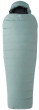 Mountain Equipment Classic 550 Long Men's