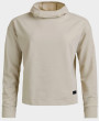Ortovox Affinity Hoody Women's