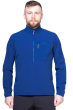 Mountain Equipment Arrow 1/4 Zip Mens