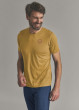 Ortovox 185 Merino Mtn Badge T-Shirt Men's