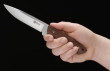 Boker Arbolito Relincho Madera