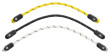 Petzl Bridge