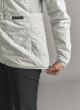 Ortovox Venet Swisswool 60 Jacket Women's