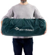Sea to Summit Comfort Deluxe Self Inflating Mat - Double