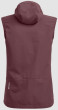 Ortovox Ortler Softshell Plus Vest Women's
