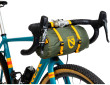 Nemo Equipment Dragonfly OSMO Bikepack 1P