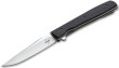 Boker Plus Urban Trapper G10
