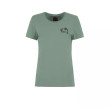 E9 Winty Women's