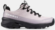 Mammut Ducan III Low LTH GTX Women