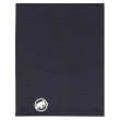 Barva: black