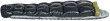 Nemo Equipment Pulse UL Quilt 20/30 Long Endless Promise
