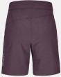 Ortovox Brenta Shorts W