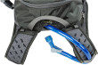 Acepac Flite 6 Exp MKIII