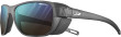 Julbo Camino Reactiv 2-4 DL