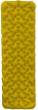 Barva: mustard
