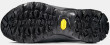 Mammut Nova IV Mid LTH Women