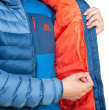 Mountain Equipment Superflux Womens Jacket