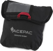 Acepac Groundsheet MKII