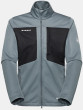 Velikost: L / Barva: strata-black