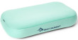 Sea to Summit Aeros Premium Pillow