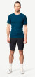 Devold Lauparen Merino 190 Base Tee Man