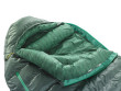 Therm-a-Rest Questar 0°C
