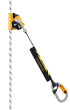 Petzl Asap'Sorber Axess