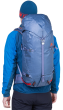 Mountain Equipment Fang 35+