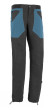 E9 Ananas Story pants