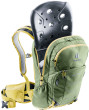 Deuter Attack 16