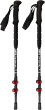 Yate Carbon Trek