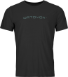 Ortovox 150 Cool Brand T-shirt M