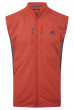 Velikost: XL / Barva: Redrock/Dusk