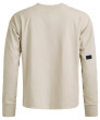 Ortovox Affinity Crew Neck Women's