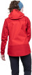Mountain Equipment Saltoro Jacket Women’s