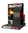 NEBO Big Poppy Lantern