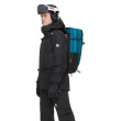 Mammut Nirvana 18