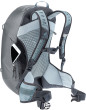 Deuter AC Lite 21 SL